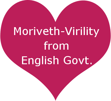 Moriveth-VirilityfromEnglishGovt..png